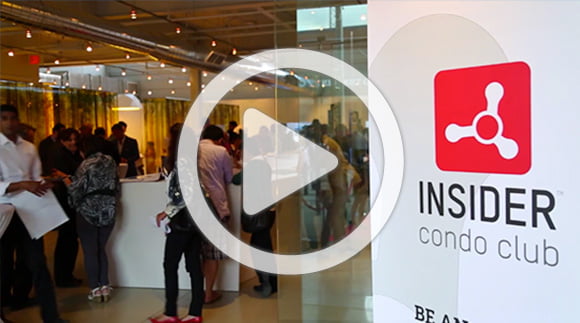Event Video - Iconica Communications
