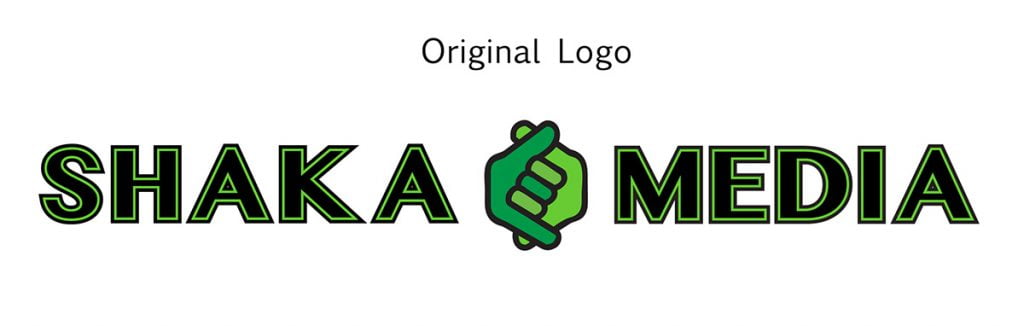 shaka-original