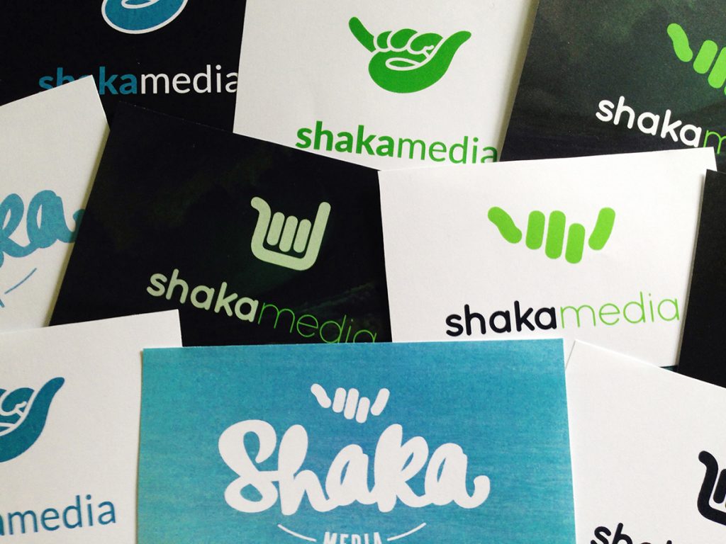 shaka1