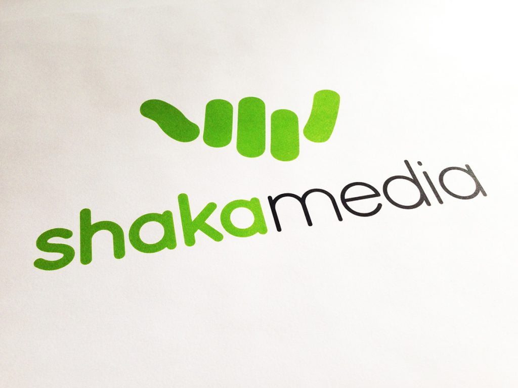 shaka2