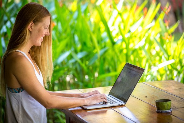Writing a Killer About Us page - Iconica Communications