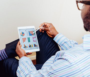 DIGITAL MARKETING SEARCH ENGINE OPTIMIZATION