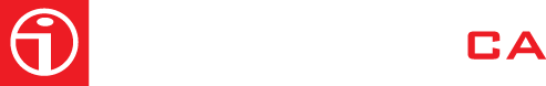 Iconica.ca