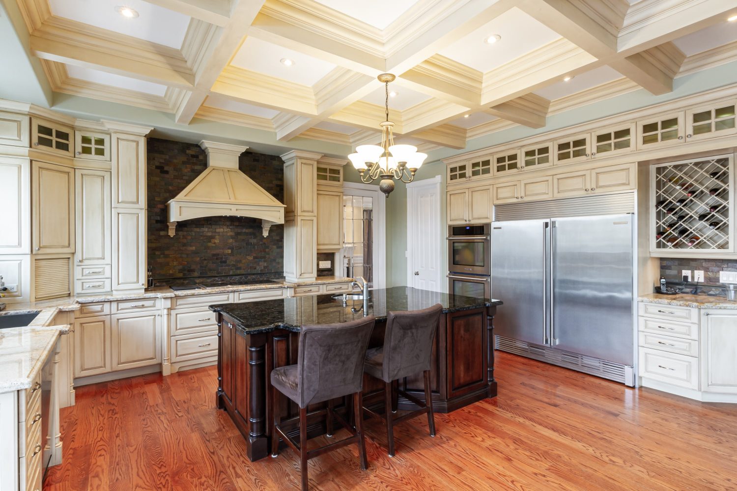 559 Pine Ridge Road