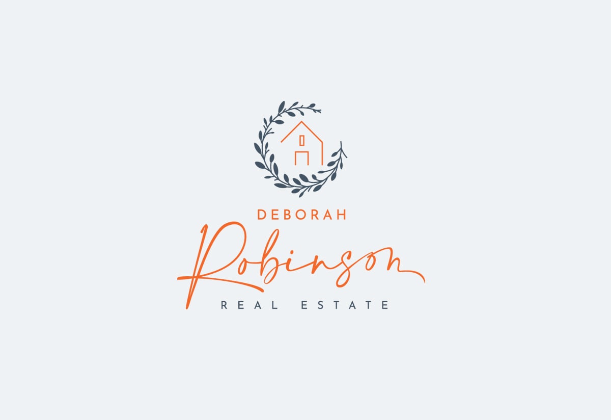 Deborah Robinson - Iconica Communications