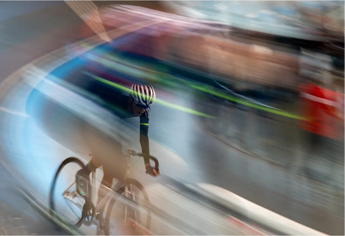 Website Optimization and Analytics