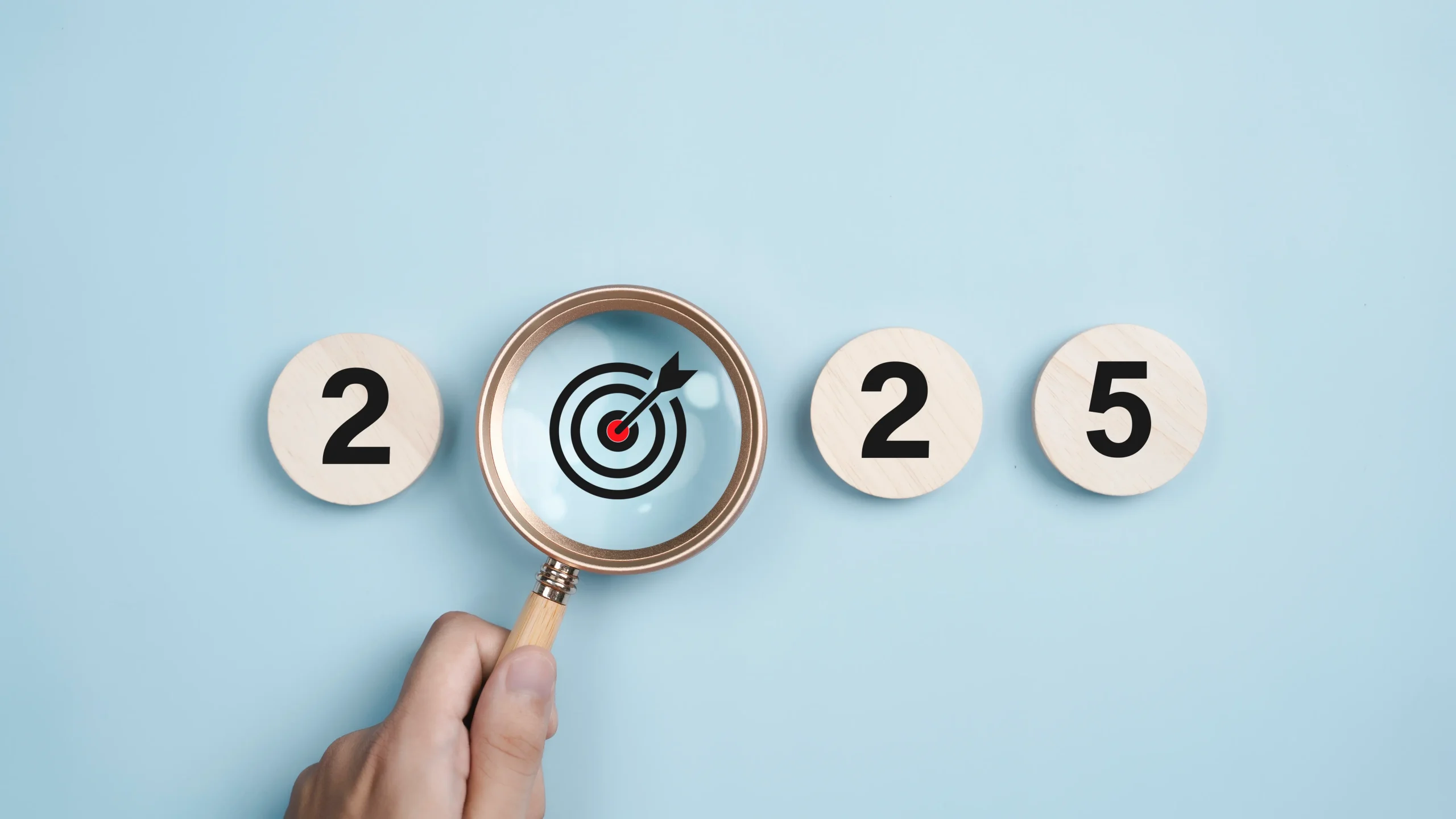 2025 Trends - Iconica Communications